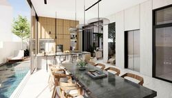 Goldhill Avenue (D11), Detached #538922411